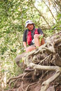 BIB: 
                            <button type="button" onclick="openModal(28101384)" class="btn btn-primary btn-sm float-right btn-popup" data-toggle="modal" data-target=".modal-high-quality">
                        <i class="fas fa-shopping-cart"></i> Add to Cart
                    </button>
                                            <button type="button" onclick="isThisMe(28101384, true)" class="btn btn-success btn-sm float-right btn-popup btn-isme hidden" data-toggle="tooltip" data-placement="bottom" title="นี่คือรูปของคุณใช่ไหม คลิกที่นี่เพื่อเอาเข้าอัลบั้ม">
                        <i class="fas fa-plus"></i> Add to album
                    </button>
                    <button type="button" onclick="isThisMe(28101384, false)" class="btn btn-warning btn-sm float-right btn-popup btn-isnotme hidden">
                        <i class="fas fa-ban"></i> Remove from album
                    </button>